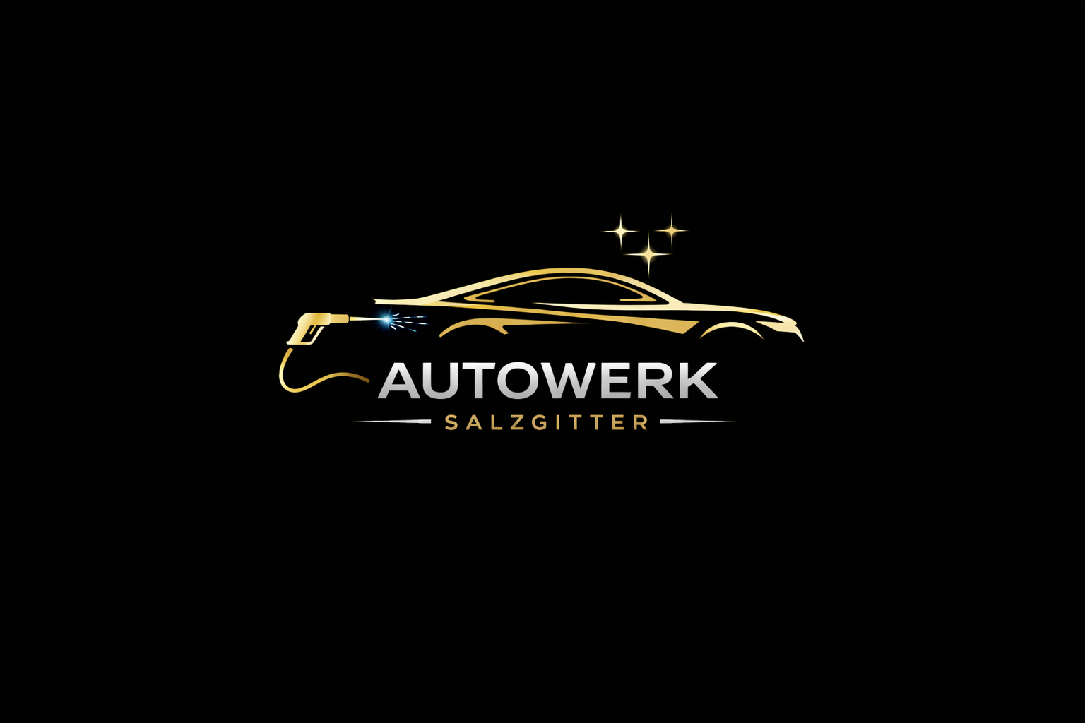 Autowerk Salzgitter